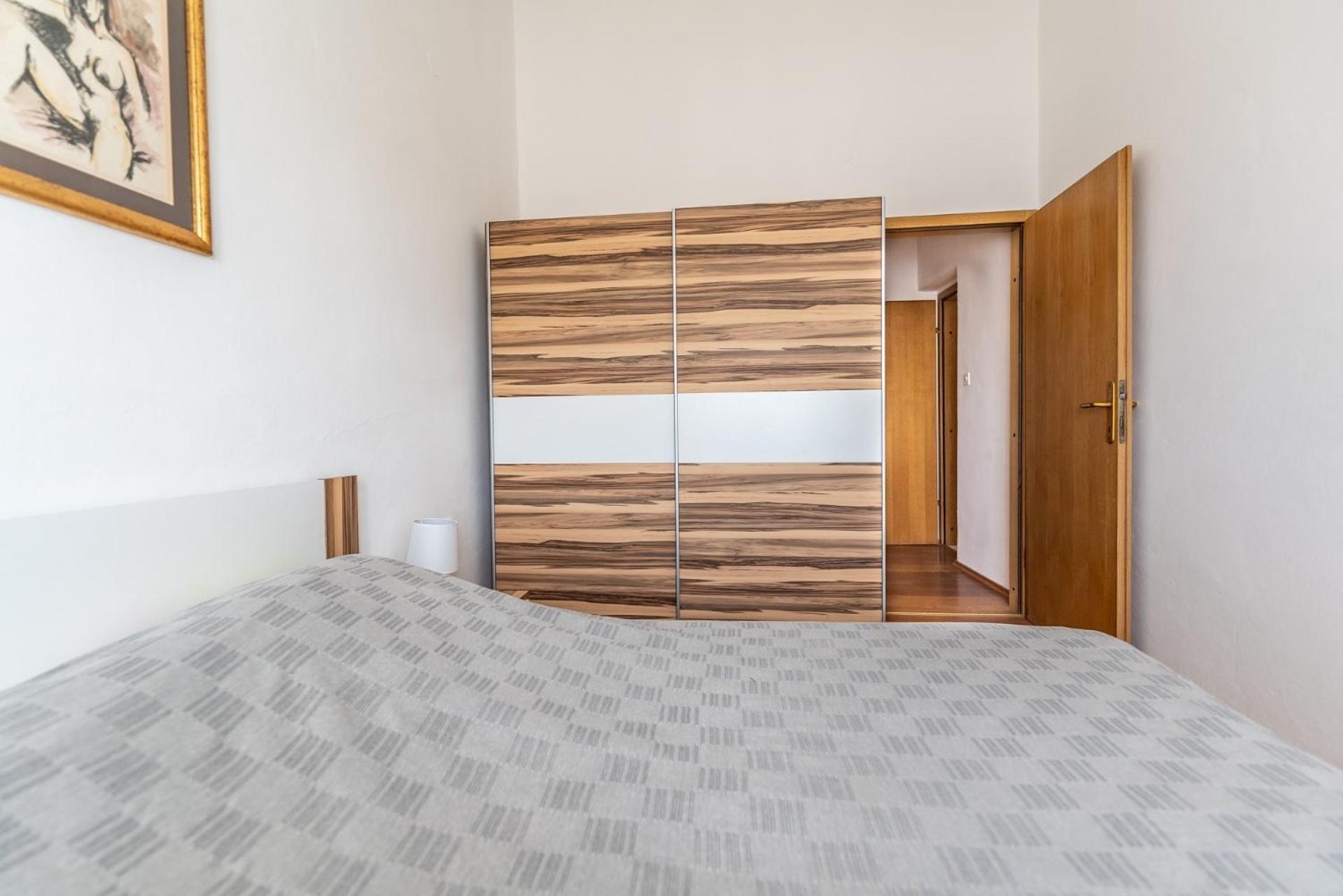 Apartments With A Swimming Pool Pula - 7356 Phòng bức ảnh